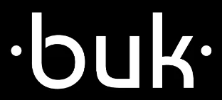 Buk